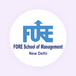 FORE School of Management PGDM Admission 2024 Open; Check Details Here